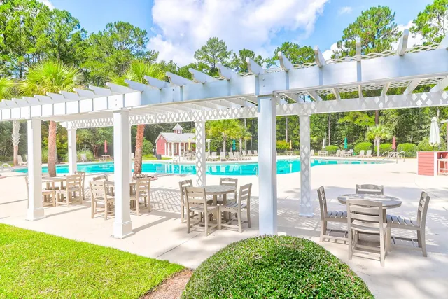 $2,095 | 4983 Hay Bale Court, Summerville, SC 29485