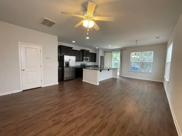 $2,095 | 4983 Hay Bale Court, Summerville, SC 29485