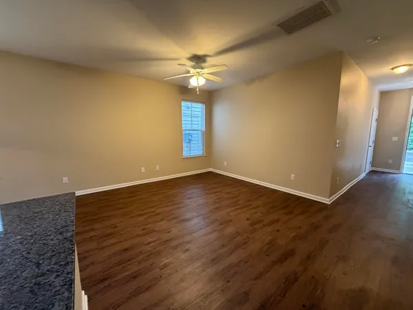 $2,095 | 4983 Hay Bale Court, Summerville, SC 29485