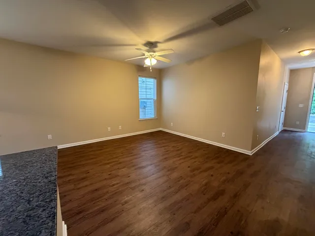 $2,095 | 4983 Hay Bale Court, Summerville, SC 29485