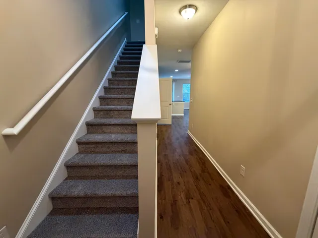 $2,095 | 4983 Hay Bale Court, Summerville, SC 29485