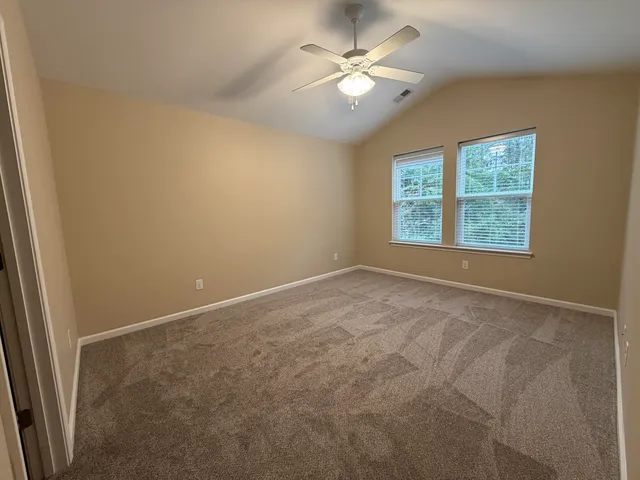 $2,095 | 4983 Hay Bale Court, Summerville, SC 29485