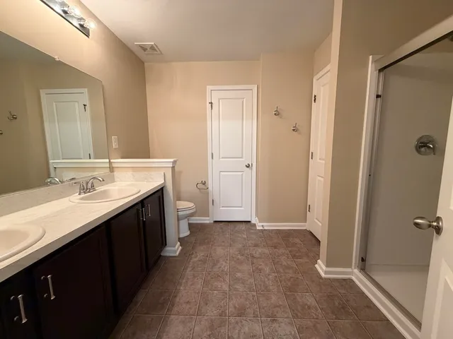 $2,095 | 4983 Hay Bale Court, Summerville, SC 29485