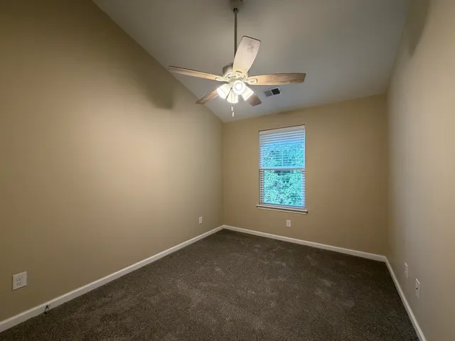 $2,095 | 4983 Hay Bale Court, Summerville, SC 29485