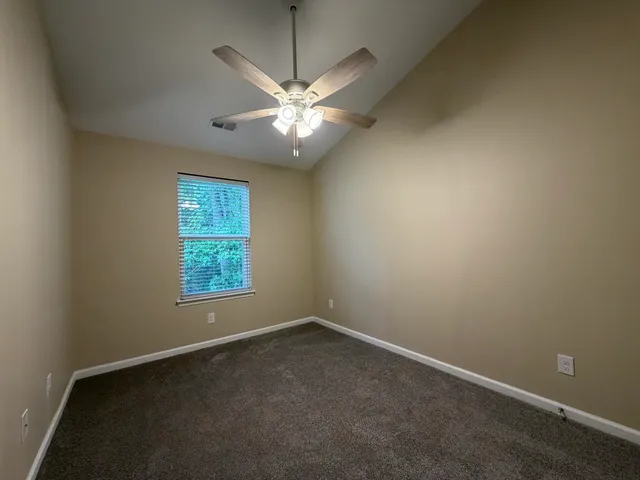 $2,095 | 4983 Hay Bale Court, Summerville, SC 29485