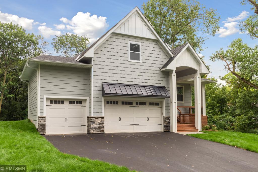 45 Cedar Street Excelsior, MN 55331 - Photo 1 of 1 Gallery Image 1