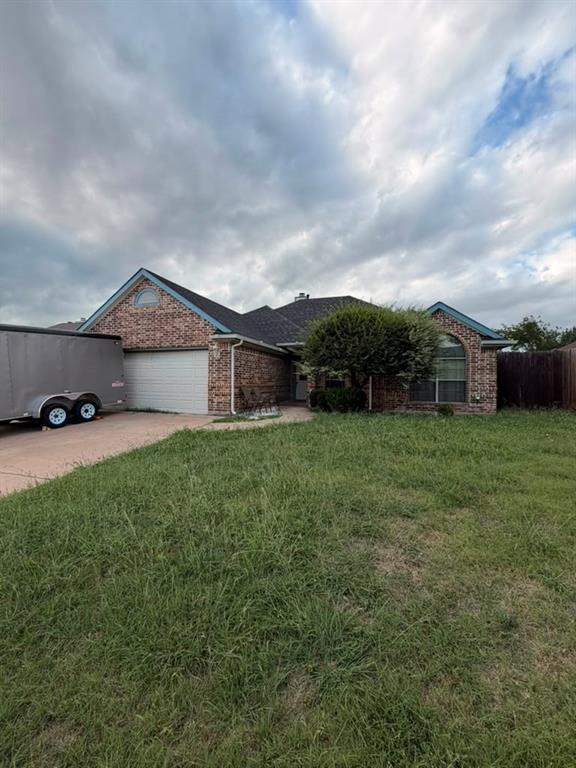 1012 Porter Place Sanger, TX 76266 - Photo 14 of 15