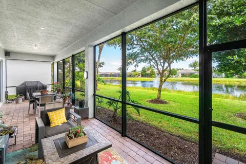 $1,050,000 | 12594 Snowmass Peak Way, Boynton Beach, FL 33473