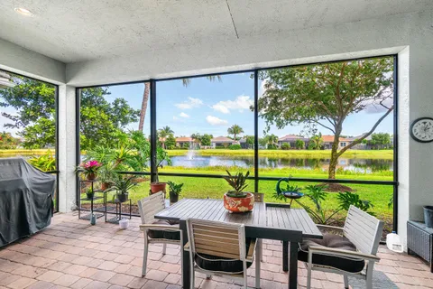 $1,050,000 | 12594 Snowmass Peak Way, Boynton Beach, FL 33473