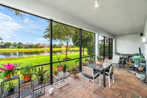 $1,050,000 | 12594 Snowmass Peak Way, Boynton Beach, FL 33473