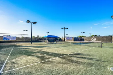 $1,050,000 | 12594 Snowmass Peak Way, Boynton Beach, FL 33473