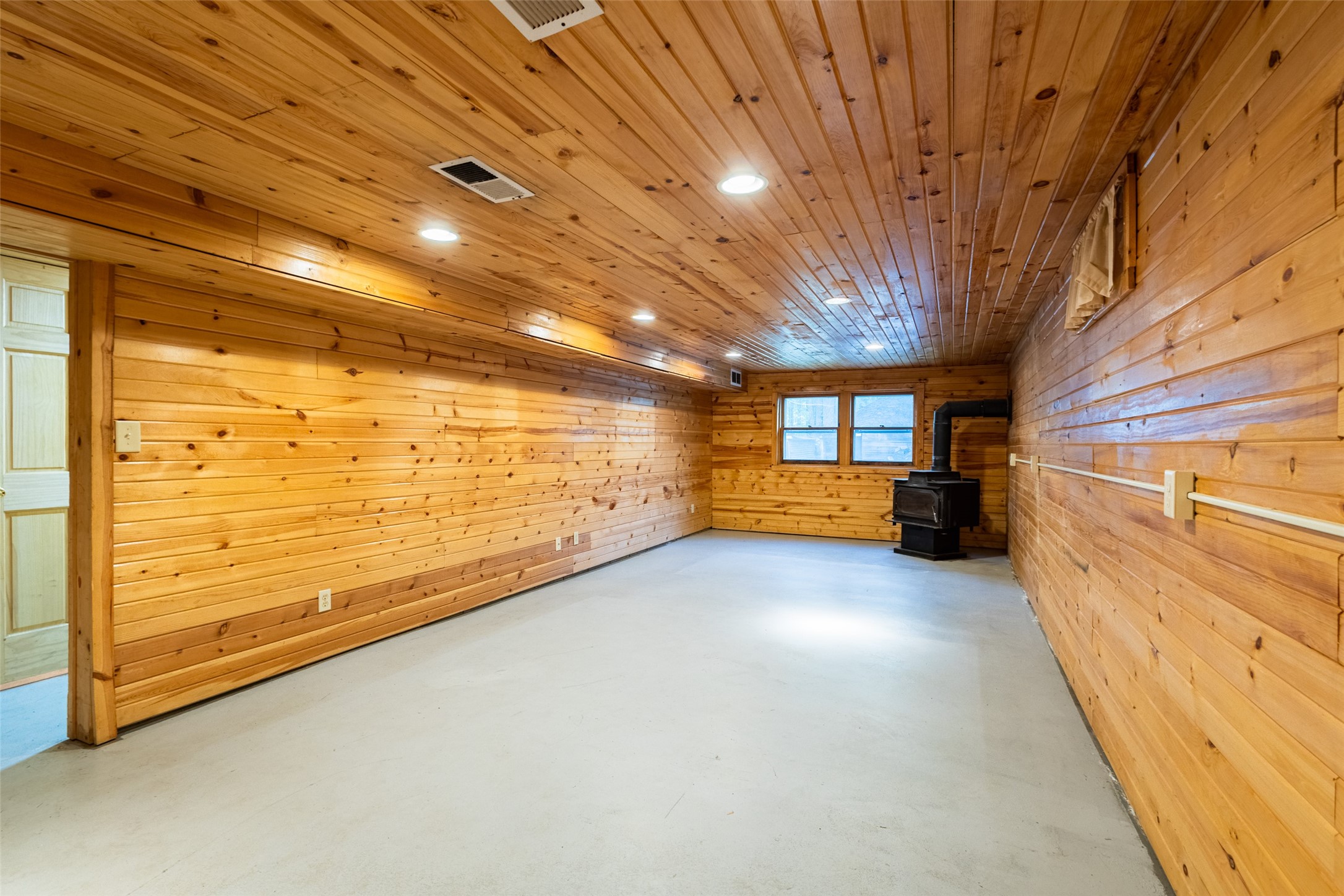 301 Old County D Shell Lake, WI 54871 - Photo 23 of 29