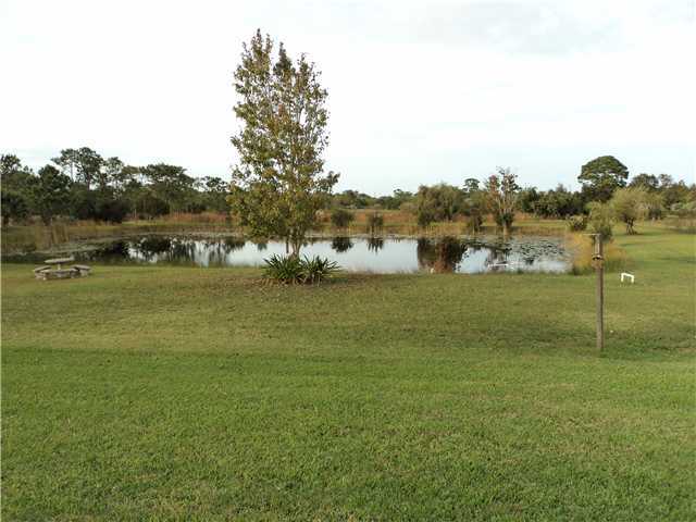 4630 Sand Point Road Grant, FL 32949 - Photo 4 of 7 Gallery Image 4
