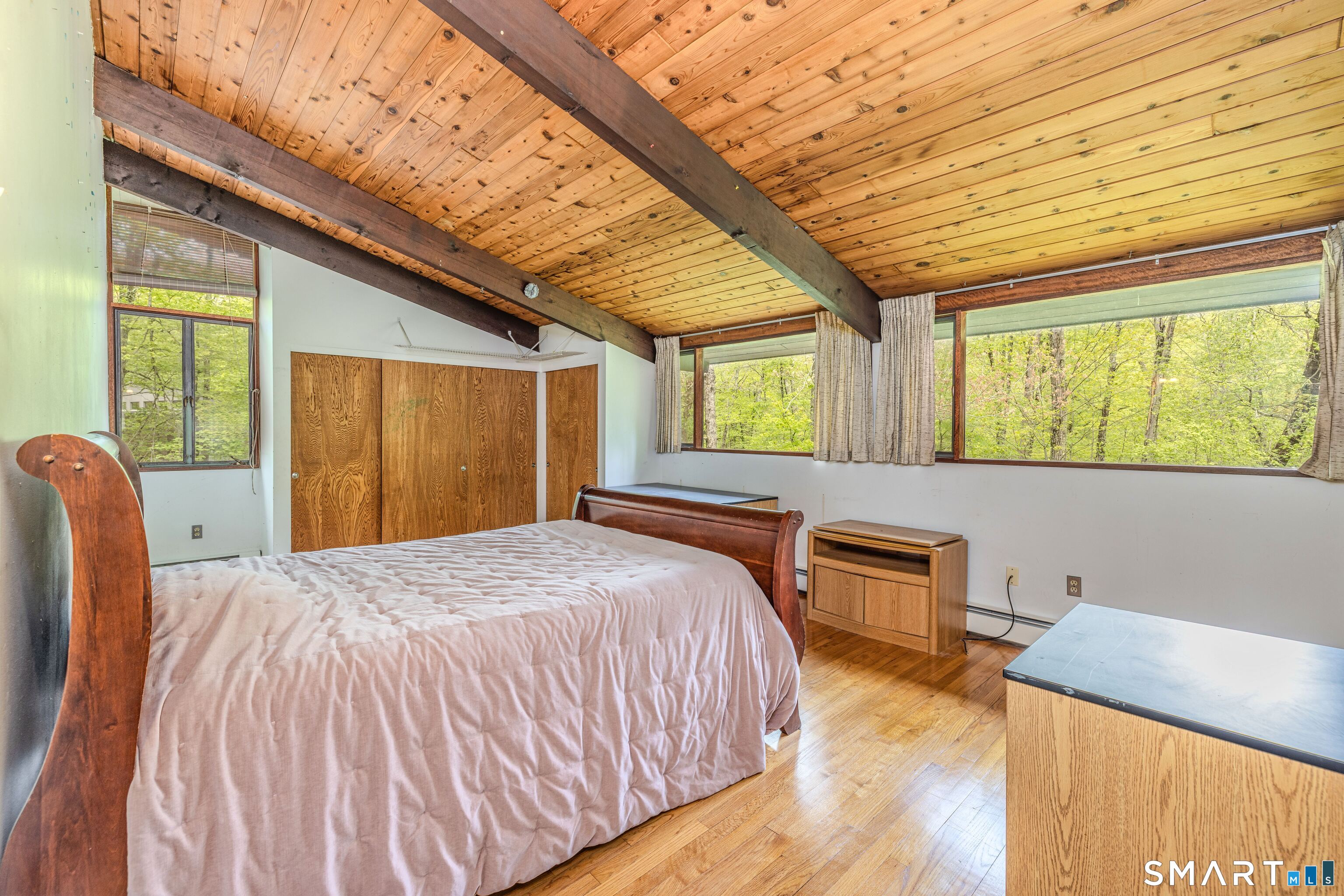88 Hillyndale Road Mansfield, CT 06268 - Photo 21 of 40
