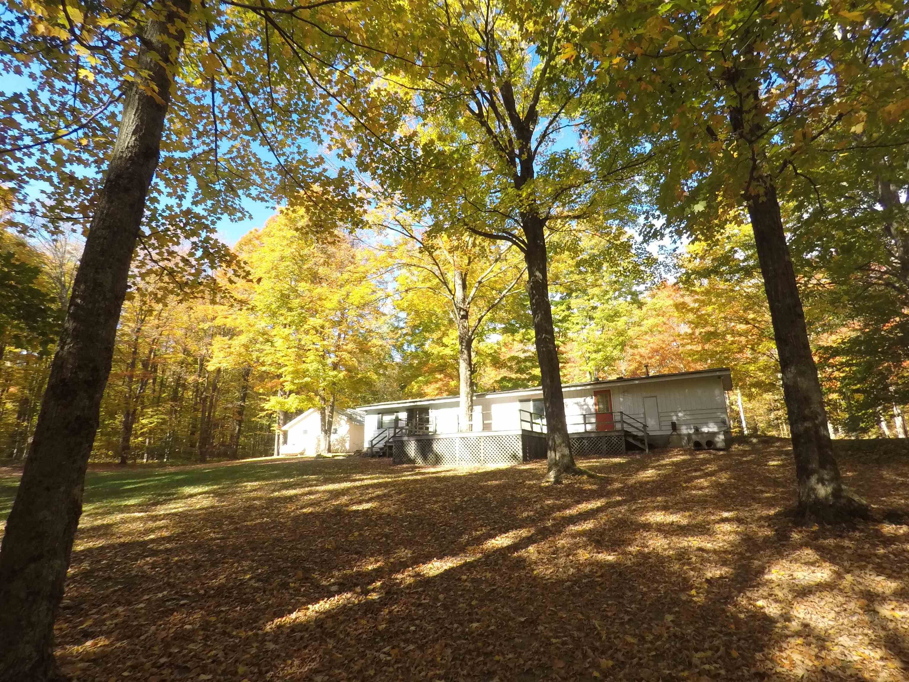 7841 West 28 Road Harrietta, MI 49638 - Photo 7 of 24