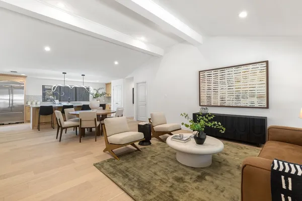 $2,395,000 | 2503 Rockingham Drive, Austin, TX 78704