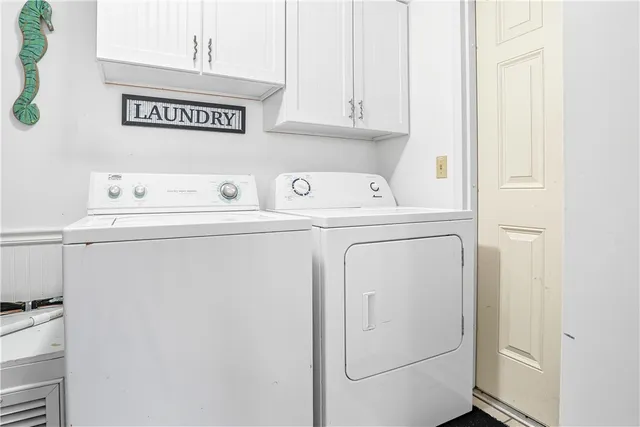 $559,000 | 1460 Ocean Boulevard, Unit 101, St. Simons Island, GA 31522