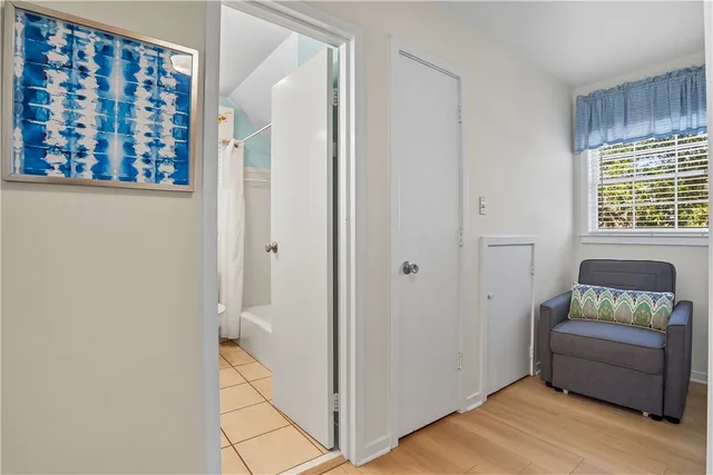 $559,000 | 1460 Ocean Boulevard, Unit 101, St. Simons Island, GA 31522