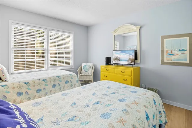 $559,000 | 1460 Ocean Boulevard, Unit 101, St. Simons Island, GA 31522