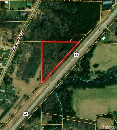 $84,900 | 0 Hwy 63 Houston Mo 65483, Houston, MO 65483