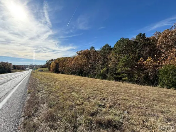$84,900 | 0 Hwy 63 Houston Mo 65483, Houston, MO 65483