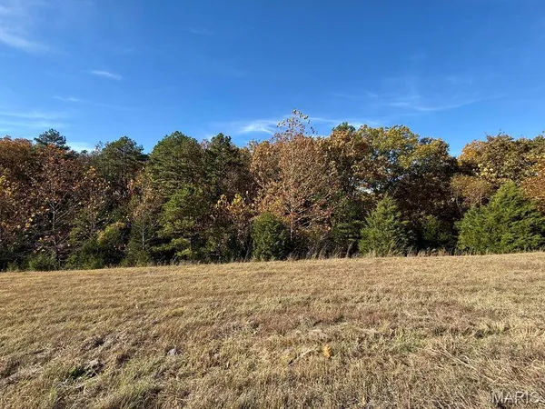 $84,900 | 0 Hwy 63 Houston Mo 65483, Houston, MO 65483