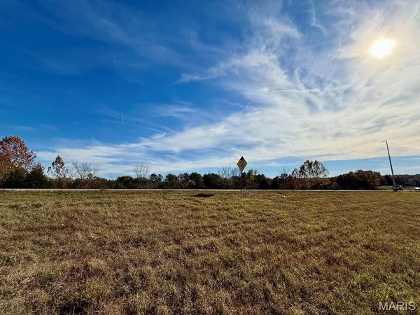 $84,900 | 0 Hwy 63 Houston Mo 65483, Houston, MO 65483