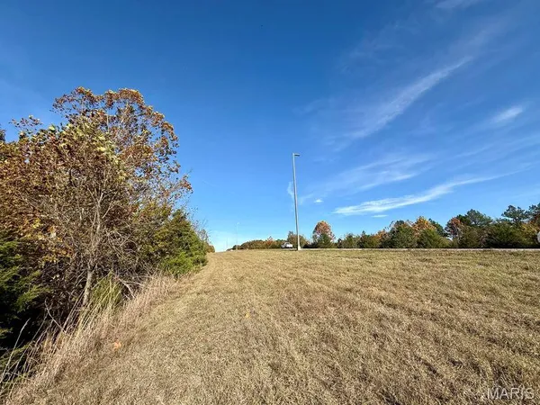 $84,900 | 0 Hwy 63 Houston Mo 65483, Houston, MO 65483