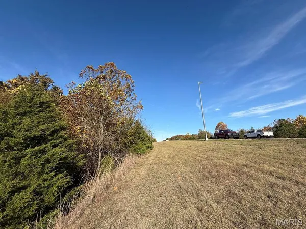 $84,900 | 0 Hwy 63 Houston Mo 65483, Houston, MO 65483
