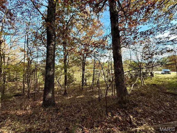 $84,900 | 0 Hwy 63 Houston Mo 65483, Houston, MO 65483