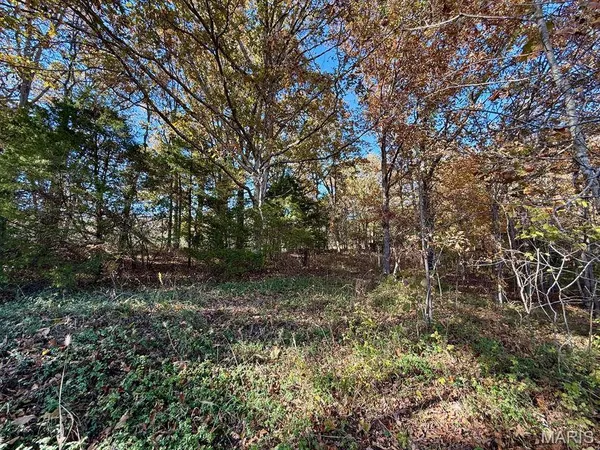 $84,900 | 0 Hwy 63 Houston Mo 65483, Houston, MO 65483