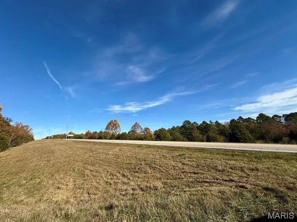 $84,900 | 0 Hwy 63 Houston Mo 65483, Houston, MO 65483