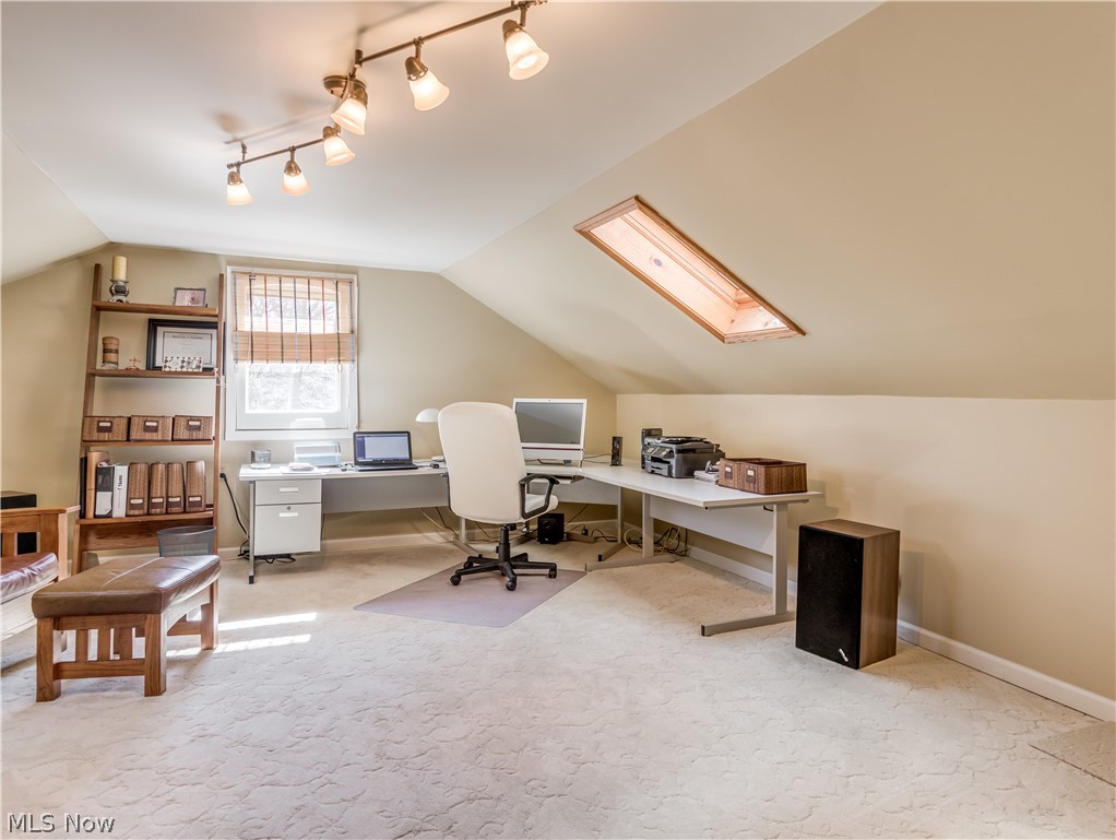 2930 Kent Road Silver Lake, OH 44224 - Photo 31 of 35 Gallery Image 31