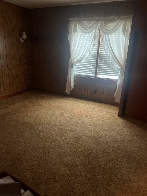 102 Trilla Road Trilla, IL 62469 - Photo 5 of 14