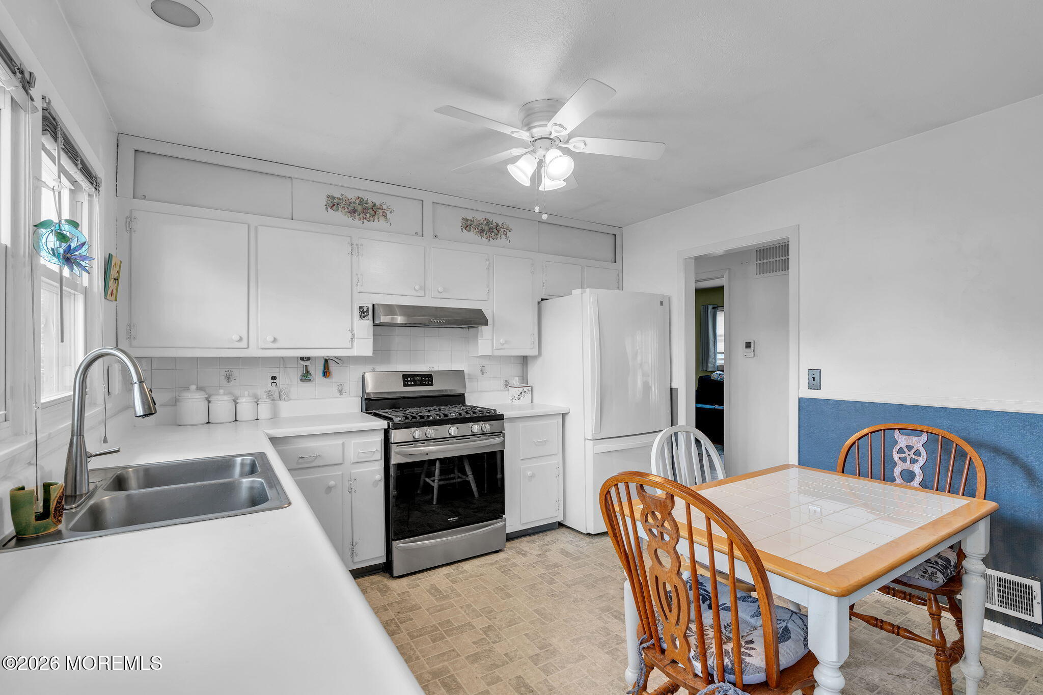 214 Georges Road Brick, NJ 08724 - Photo 11 of 41 13-web-or-mls-DSC02588