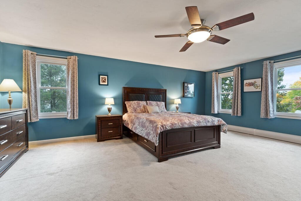 25 Hillcrest Road Marlborough, MA 01752 - Photo 14 of 28 Gallery Image 14