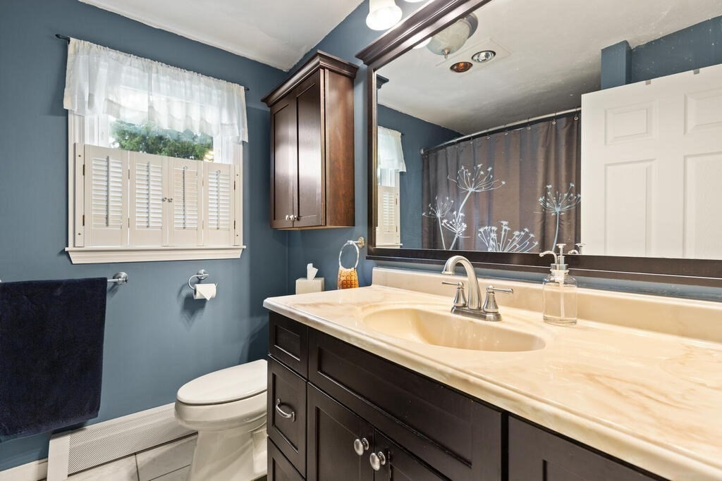 25 Hillcrest Road Marlborough, MA 01752 - Photo 20 of 28 Gallery Image 20