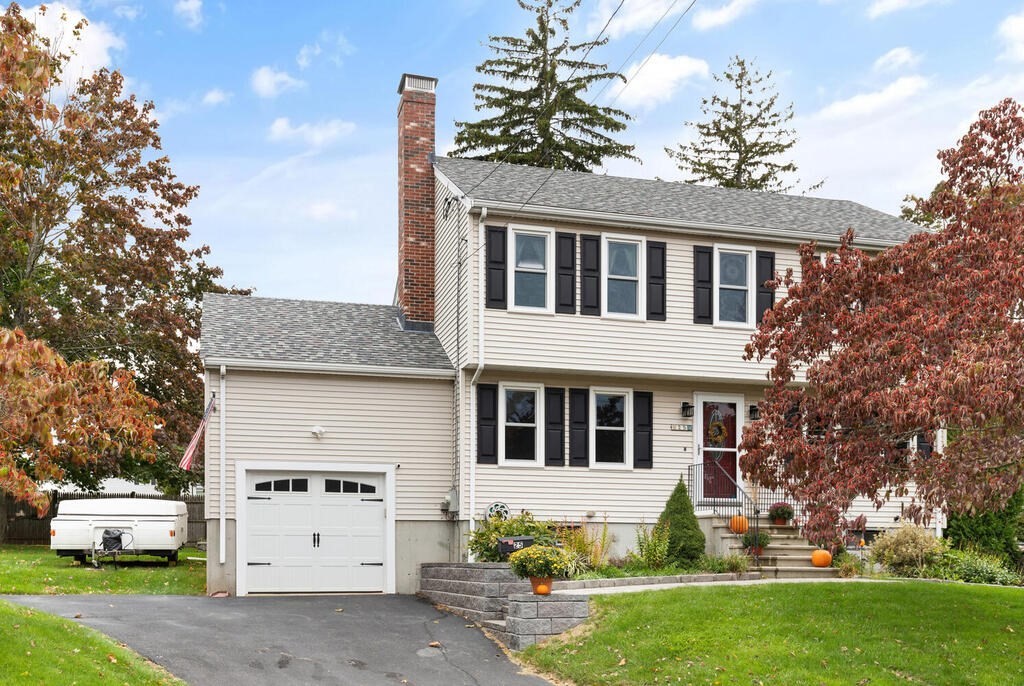 25 Hillcrest Road Marlborough, MA 01752 - Photo 27 of 28 Gallery Image 27