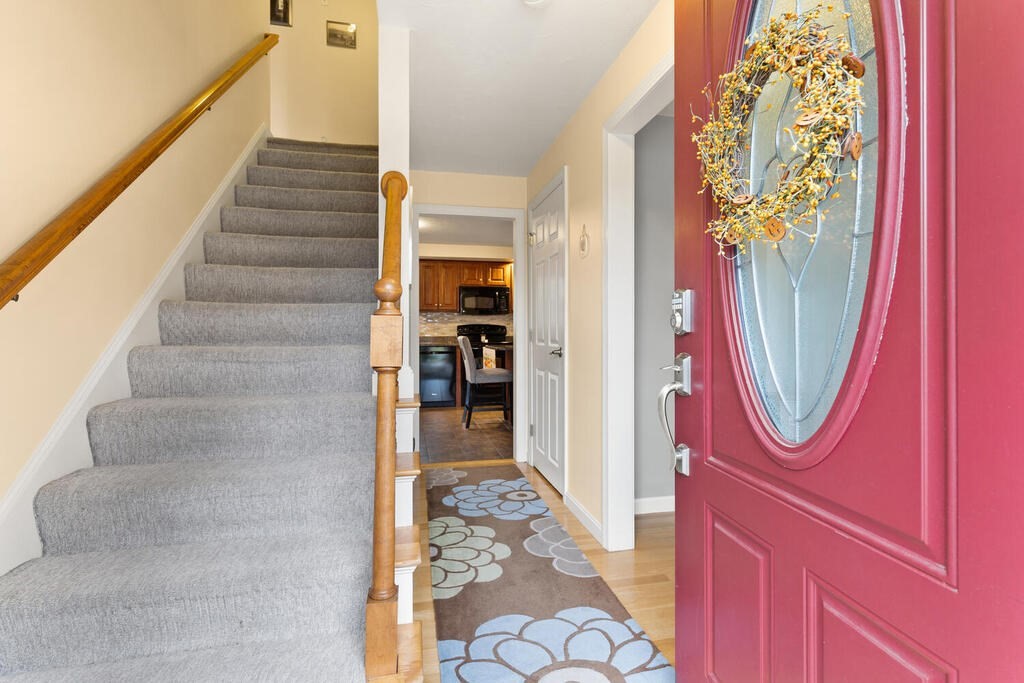 25 Hillcrest Road Marlborough, MA 01752 - Photo 28 of 28 Gallery Image 28