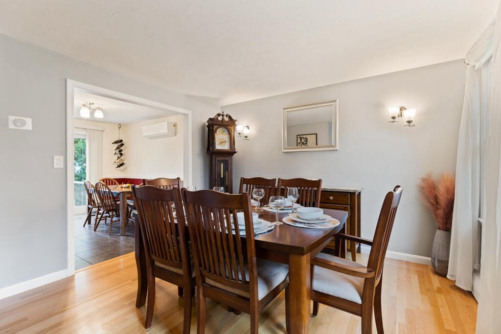 25 Hillcrest Road Marlborough, MA 01752 - Photo 5 of 28 Gallery Image 5