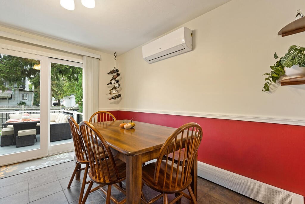 25 Hillcrest Road Marlborough, MA 01752 - Photo 7 of 28 Gallery Image 7