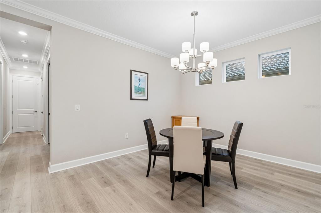 4618 Rosatti Road Wesley Chapel, FL 33543 - Photo 30 of 100 Gallery Image 30