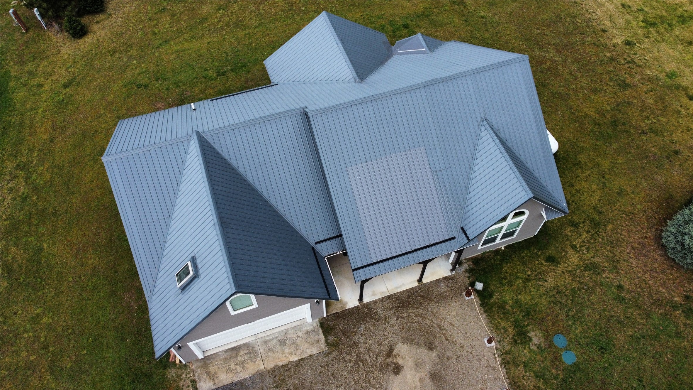 55 Lakeview Road Trout Creek, MT 59873 - Photo 3 of 52 Gallery Image 3