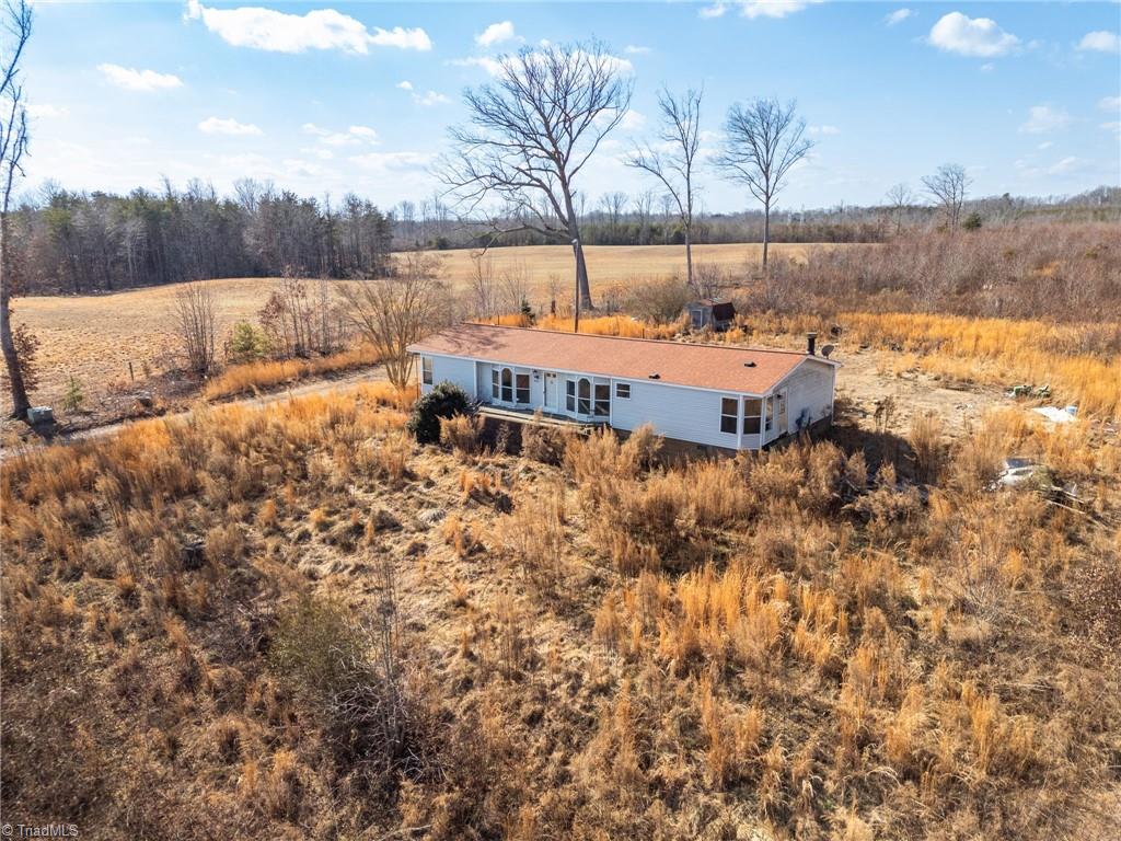 460 County Line Road Reidsville, NC 27320 - Photo 1 of 15 Gallery Image 1