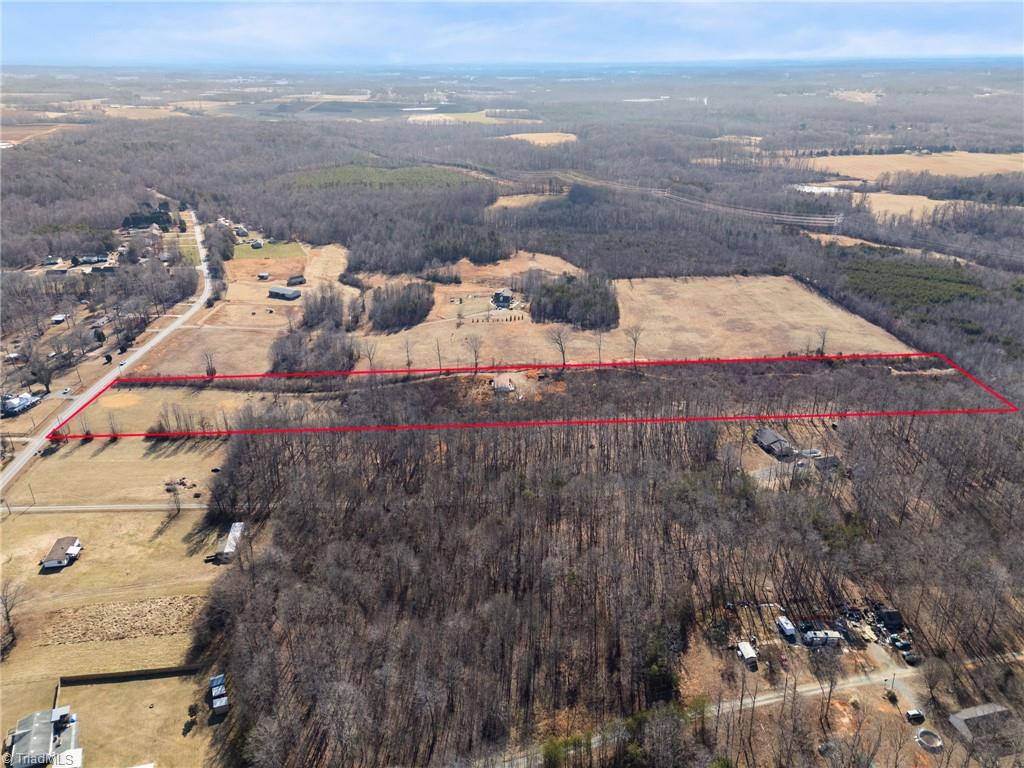 460 County Line Road Reidsville, NC 27320 - Photo 12 of 15 Gallery Image 12