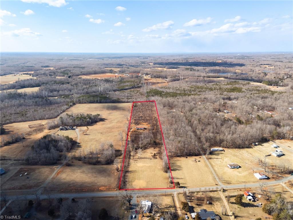460 County Line Road Reidsville, NC 27320 - Photo 15 of 15 Gallery Image 15