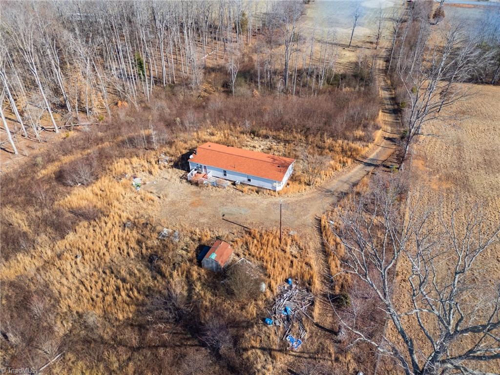 460 County Line Road Reidsville, NC 27320 - Photo 2 of 15 Gallery Image 2