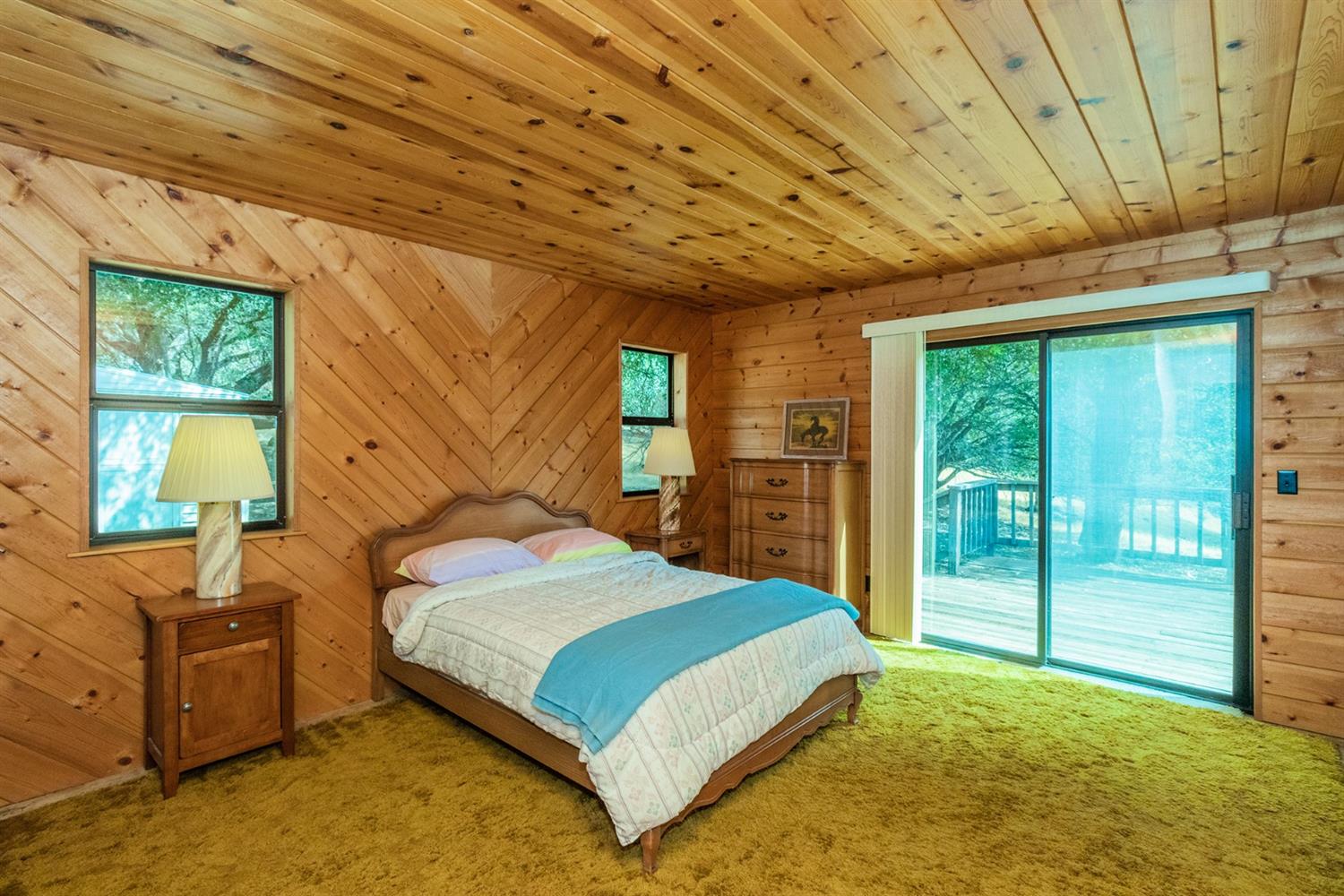 2356 Parmabelle Road Mariposa, CA 95338 - Photo 10 of 28 Gallery Image 10
