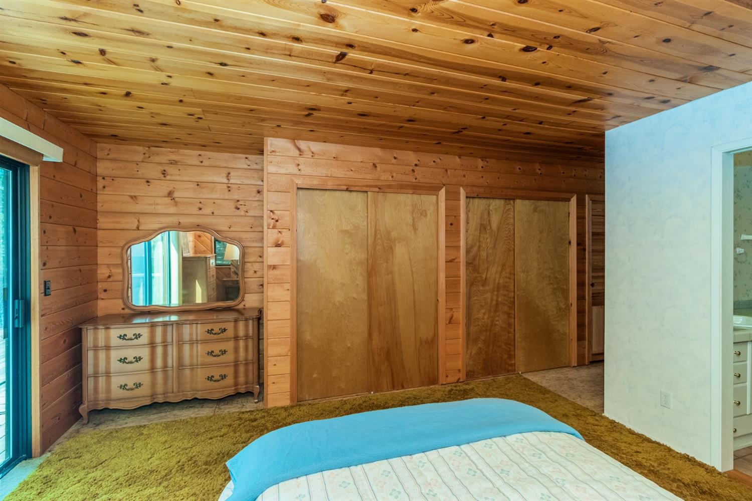2356 Parmabelle Road Mariposa, CA 95338 - Photo 11 of 28 Gallery Image 11
