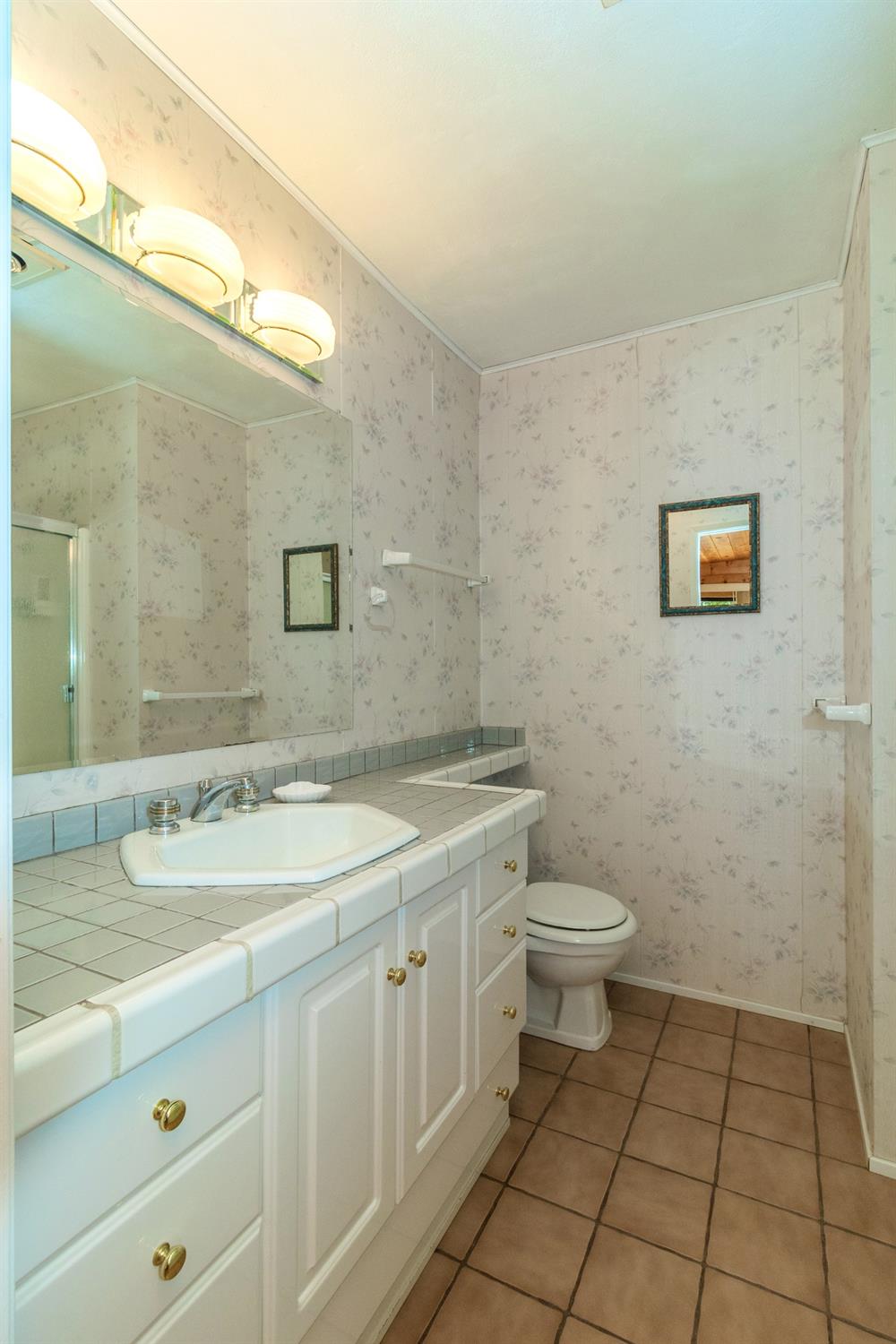 2356 Parmabelle Road Mariposa, CA 95338 - Photo 12 of 28 Gallery Image 12